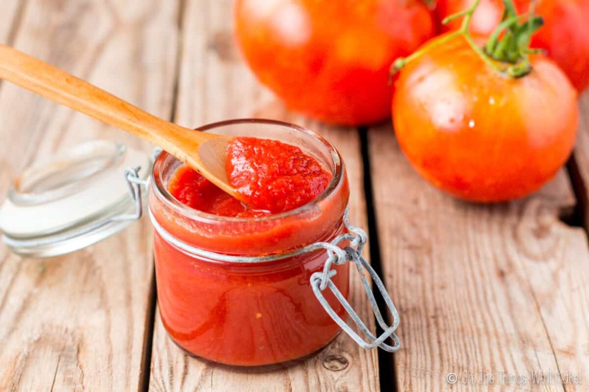 مصرف رب گوجه جوانه موجب درمان بیماری عفونی شایع در مردان می شود
